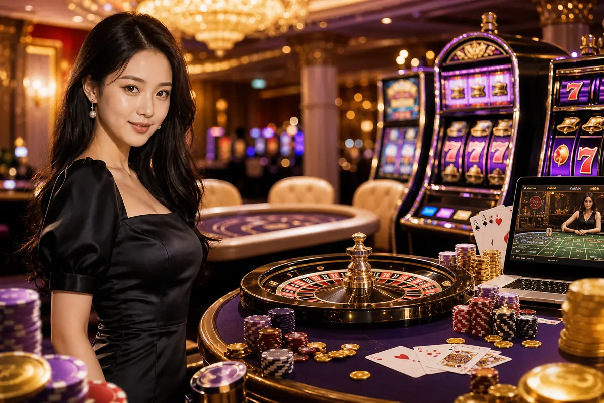 5ph9